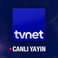 onurgndz12 profil fotoğrafı