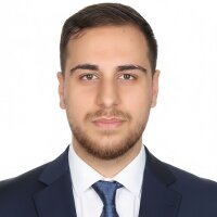 hakanturksezer profil fotoğrafı