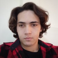 isayilmaz12 profil fotoğrafı