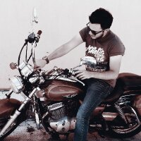 unsalkasirga profil fotoğrafı