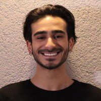 yigitegumrah profil fotoğrafı