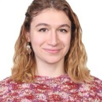 tugbakasli profil fotoğrafı