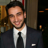ariftek profil fotoğrafı