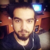 gokhanturkhan profil fotoğrafı