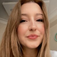 gizemysr profil fotoğrafı