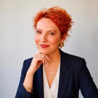 melisaalagoz profil fotoğrafı