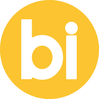 biselfy profil fotoğrafı