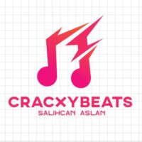 cracxybeats profil fotoğrafı