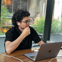aliabdiyev profil fotoğrafı