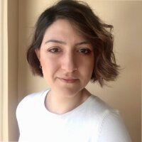 esrasoylu13 profil fotoğrafı