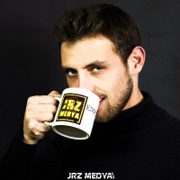 emreefee profil fotoğrafı