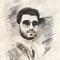 suleymanonl profil fotoğrafı