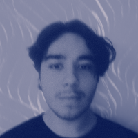 niyazierdemmeric profil fotoğrafı