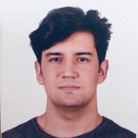 kaganyellow profil fotoğrafı