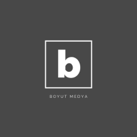 boyutmedya profil fotoğrafı
