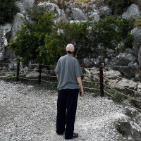 didiyma profil fotoğrafı