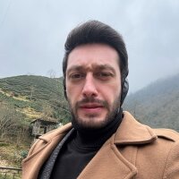 ahmetbas0 profil fotoğrafı