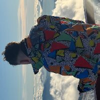 alpgulay profil fotoğrafı