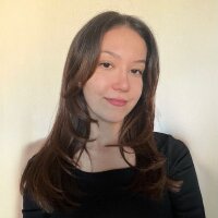 aleynasahin_ profil fotoğrafı