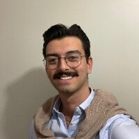 emirsapcili profil fotoğrafı
