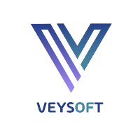 veysoft profil fotoğrafı