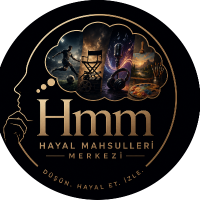 hayalmahsullerim profil fotoğrafı