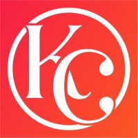 kilicsoycreative profil fotoğrafı