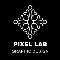 pixellab0 profil fotoğrafı