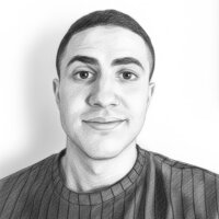azzamdaaboul profil fotoğrafı