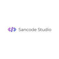 sancodestudio profil fotoğrafı