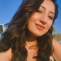 selindikis profil fotoğrafı