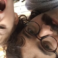 ffatihyasar profil fotoğrafı