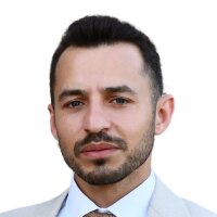 mertsaribal profil fotoğrafı