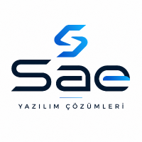 hirasae profil fotoğrafı