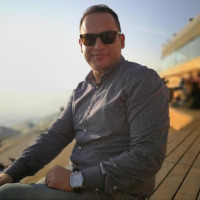 muratozotrac profil fotoğrafı