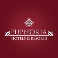 euphoriahotels profil fotoğrafı
