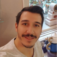 yasinyalcin34