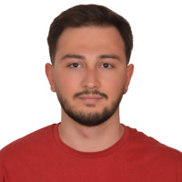 semiercan profil fotoğrafı