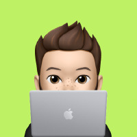 kaanozergin profil fotoğrafı