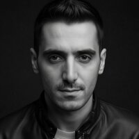 webprofessional profil fotoğrafı