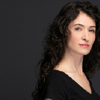 esenaykilic profil fotoğrafı