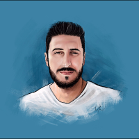 cumayeniceri profil fotoğrafı