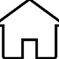 nakrufart profil fotoğrafı
