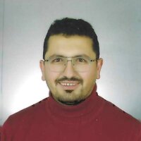rclk93 profil fotoğrafı