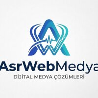 asrwebmedya