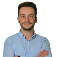 recepgundogdu1 profil fotoğrafı