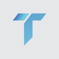 taletasarim profil fotoğrafı