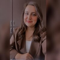 rakamvemetin profil fotoğrafı