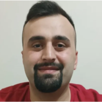 omeryazici16 profil fotoğrafı