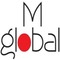 mikadoglobal profil fotoğrafı